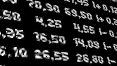 Kamuyu Aydınlatma Platformuna (KAP) yapılan açıklamada, ''12.12.2025 tarihinde Lokman Hekim