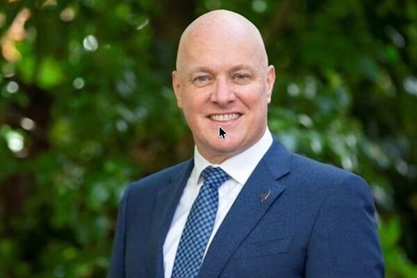 Luxon: Bu nefret eylemini tüm Yeni Zelandalılar kınıyor Yeni Zelanda Başbakanı Luxon, Avustralya’daki Bondi Beach’teki terör saldırısının Yahudi