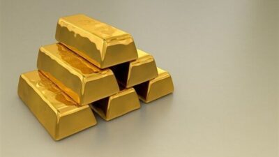 Marbaş Menkul Değerler’in raporunda iç tarafta özellikle faiz indirim beklentilerinin