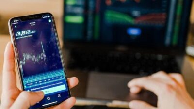 Marbaş Menkul Değerler'in analizinde, enflasyon beklentilerinde normalize olunduğunu belirtti. Yıl