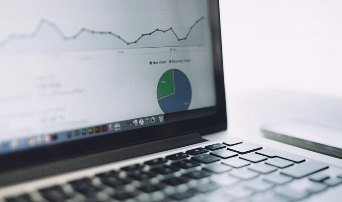 Marbaş Menkul Değerler’in raporunda TÜFE’nin Aralık ayında yüzde 0,71 oranında