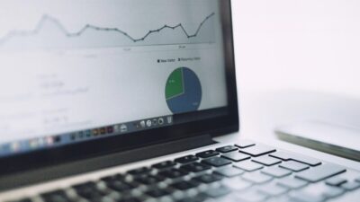 Marbaş Menkul Değerler’in raporunda TÜFE’nin Aralık ayında yüzde 0,71 oranında