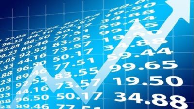 Kamuyu Aydınlatma Platformuna (KAP) yapılan açıklamada, ''Şirketimizin bugün gerçekleştirilen yönetim