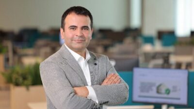 Neova Sigorta, “Hayatın şaşırtan anlarında Neova Sigorta hep yanında” mesajını