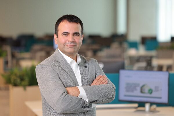 Neova Sigorta, “Hayatın şaşırtan anlarında Neova Sigorta hep yanında” mesajını