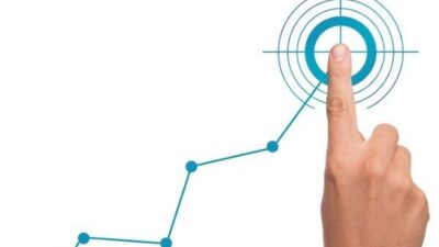 Kamuyu Aydınlatma Platformuna (KAP) yapılan açıklamada, şunlar aktarıldı: ''Yatırımlarımızdan Meta