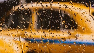 MGM tarafından  İstanbul için sarı kodlu uyarı yayımlandı. Yapılan son değerlendirmelere göre