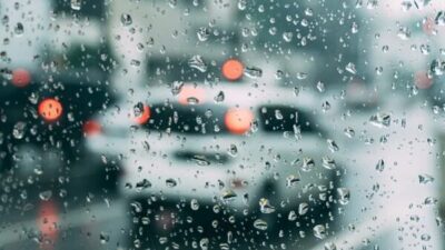 Meteoroloji Genel Müdürlüğü’nden (MGM) yapılan açıklamaya göre, hava sıcaklıklarının ülke