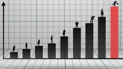 Kamuyu Aydınlatma Platformuna (KAP) yapılan açıklamada, ''Uluslararası kredi derecelendirme kuruluşu