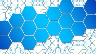 Bera Holding A.Ş tarafından Kamuyu Aydınlatma Platformuna (KAP) yapılan açıklamada,