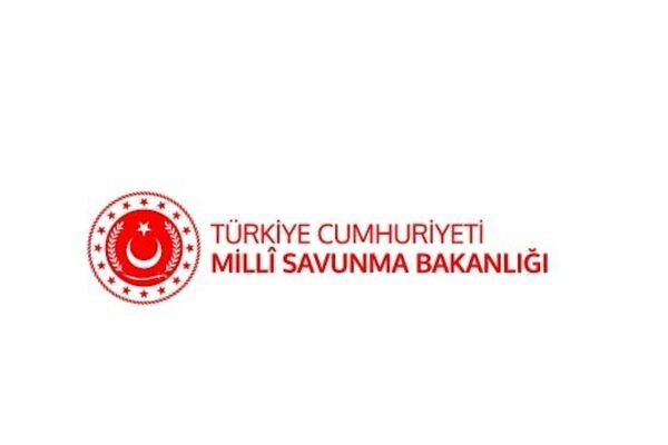 MSB: Karadeniz üzerinden gelen İHA düşürüldü Milli Savunma Bakanlığı tarafından yapılan basın açıklamasında, Karadeniz üzerinden hava