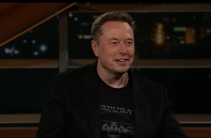 Musk X’e 140 milyon dolar para cezası veren AB’nin kaldırılmasını istedi Avrupa Komisyonu, çevrimiçi platformları düzenlemek için 2022'de kabul edilen Dijital
