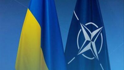 Dört NATO diplomatına göre, bir anlaşma hala değişken bir hedef