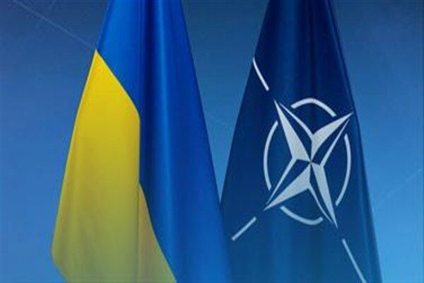 Dört NATO diplomatına göre, bir anlaşma hala değişken bir hedef