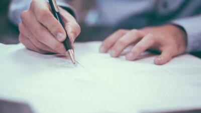 Kamuyu Aydınlatma Platformuna (KAP) yapılan açıklamada, ''10.12.2025 tarihinde Net Holding