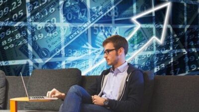 Kamuyu Aydınlatma Platformuna (KAP) yapılan açıklamada, ''04.12.2025 tarihinde Net Holding