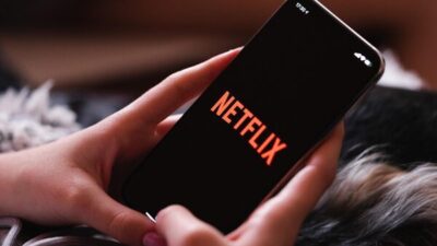 Anlaşma gerçekleşirse, eğlence sektörü için kritik bir dönemde Hollywood'u kökten