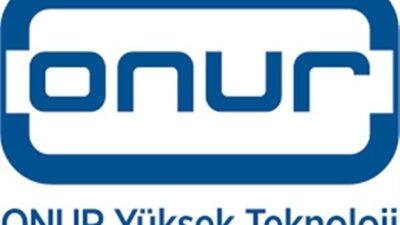 Kamuyu Aydınlatma Platformuna (KAP) yapılan açıklamada, ''Şirketimizin Türk Silahlı Kuvvetlerine