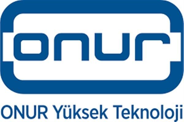 Kamuyu Aydınlatma Platformuna (KAP) yapılan açıklamada, ''Şirketimizin Türk Silahlı Kuvvetlerine