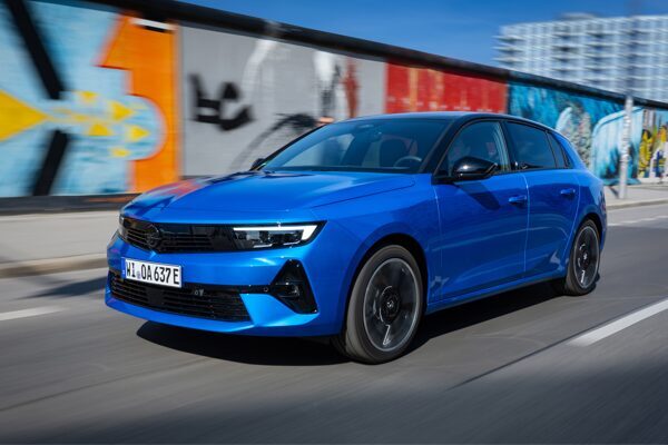 Opel Corsa, manuel şanzımanlı Edition modelinde aralık ayında 150 bin