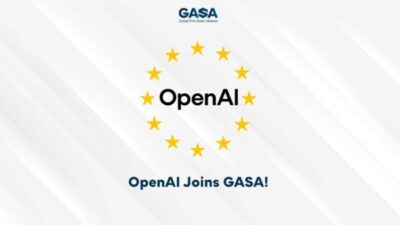 Yeni ortaklık, yapay zeka ile gerçekleştirilen dolandırıcılıklara karşı küresel mücadelede