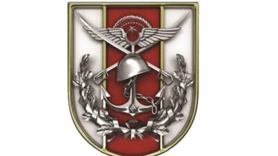 Genelkurmay Başkanı Orgeneral Bayraktaroğlu, beraberinde Genelkurmay 2’nci Başkanı Orgeneral Levent