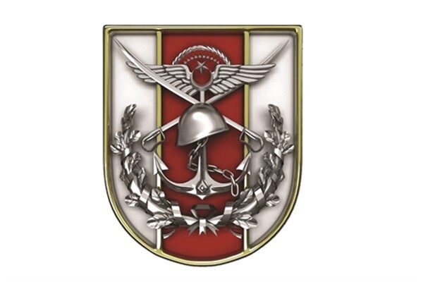 Orgeneral Bayraktaroğlu’nun Suriye temasları Genelkurmay Başkanı Orgeneral Bayraktaroğlu, beraberinde Genelkurmay 2’nci Başkanı Orgeneral Levent