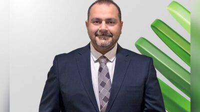 Türkiye’nin lider takviye edici gıda markalarından Orzax, dermokozmetik alanındaki büyüme