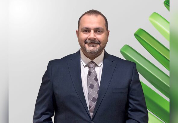 Türkiye’nin lider takviye edici gıda markalarından Orzax, dermokozmetik alanındaki büyüme