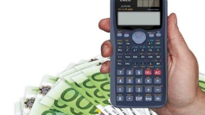 OTTO Holding A.Ş tarafından Kamuyu Aydınlatma Platformuna (KAP) yapılan açıklamada,