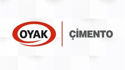 Kamuyu Aydınlatma Platformuna (KAP) yapılan açıklamada, ''Şirketimiz bünyesinde yürütülmekte olan