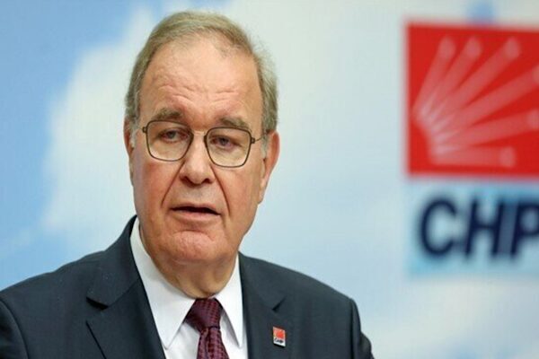 Öztrak, NATO PA Transatlantik Forum toplantılarına katıldı NATO PA Ekonomi ve Güvenlik Komitesi Başkanı Öztrak, NATO PA