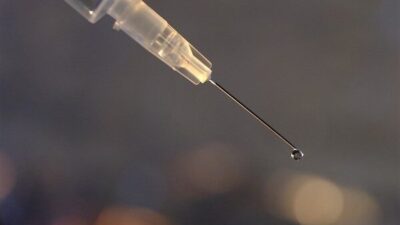 YÖK Başkanı Özvar, TURKOVAC aşısını geliştirerek Türkiye’nin bilimsel kapasitesine dair