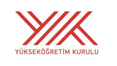 YÖK Başkanı Özvar, İstanbul Dolmabahçe Sarayı’nda Türkiye ile Macaristan arasında yükseköğretim