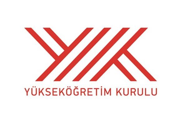 YÖK Başkanı  Özvar, UI GreenMetric 2025 Dünya Üniversite Sıralaması sonuçlarına