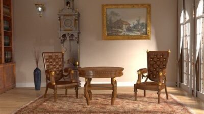 Pakistan Başbakan Yardımcısı ve Dışişleri Bakanı Senatör Mohammad Ishaq Dar,