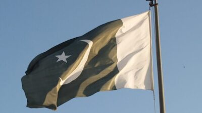  2025 İnsan Hakları Uluslararası Günü dolayısıyla Başbakan Yardımcısı ve Dışişleri