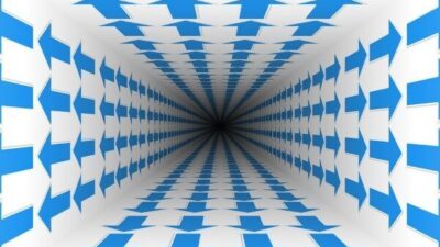 Kamuyu Aydınlatma Platformuna (KAP) yapılan açıklamada, ''Sermaye Piyasası Kurulu kararı