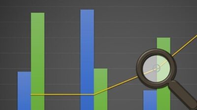 Kamuyu Aydınlatma Platformuna (KAP) yapılan açıklamada, ''Sermaye Piyasası Kurulu kararı