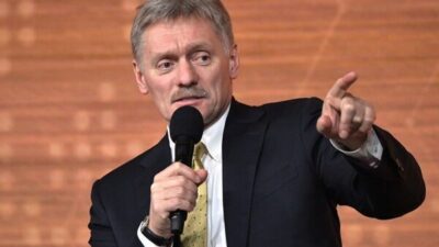 Tarafların diyalog şartlarını açıklamama konusundaki anlaşmasıyla ilgili bir soruya yanıt