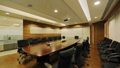 Kamuyu Aydınlatma Platformuna (KAP) yapılan açıklamaya göre, Yönetim Kurulu Üyesi