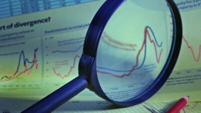 Piramit Menkul Kıymetler'in raporunda Asya hisse senedi piyasalarının haftaya düşüşle başladığı