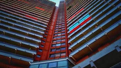 Piramit Menkul Kıymetler’in raporunda “ABD’de pozitif kapanışın ardından bu sabah