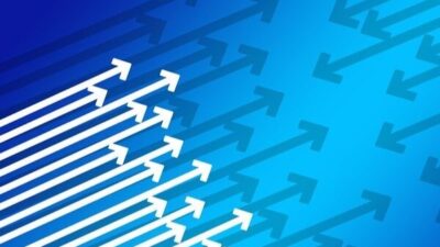 Piramit Menkul Kıymetler’in raporunda BIST100 Endeksinin, çarşamba gününü yüzde 0,40