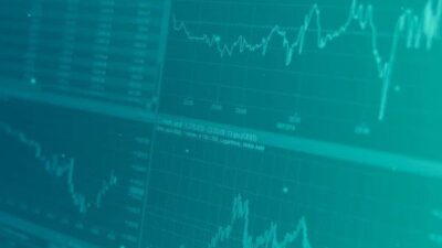 Piramit Menkul Kıymetler’in raporunda BIST100 Endeksinin, çarşamba gününü yüzde 0,78