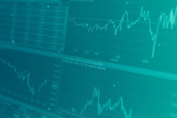 Piramit Menkul Kıymetler’in raporunda BIST100 Endeksinin, çarşamba gününü yüzde 0,78