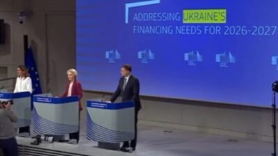 Rusya Merkez Bankası açıklamasında, "Rusya Merkez Bankası'na zarar veren Euroclear