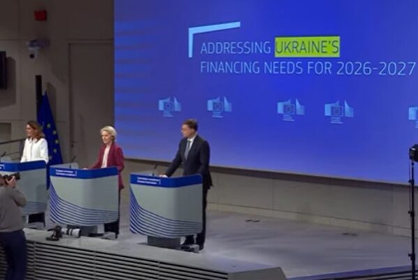 Rusya Merkez Bankası açıklamasında, "Rusya Merkez Bankası'na zarar veren Euroclear