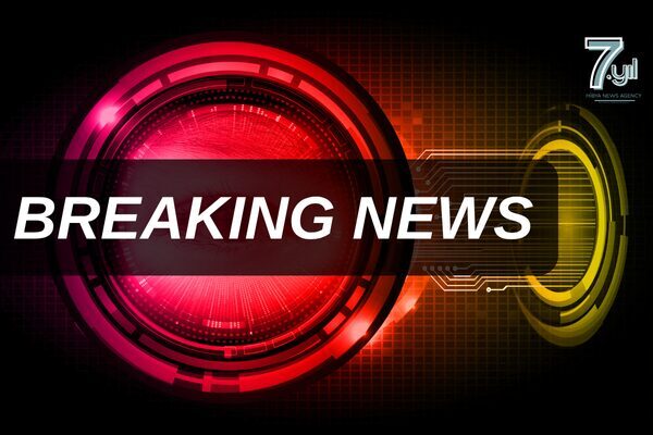 Rusya’dan Odesa bölgesine füze saldırısı Ukrayna Devlet Başkanı Zelenski, Rus ordusunun Odesa bölgesine bir füze