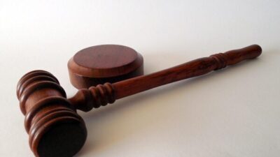 Saadet Partisi Bursa İl Başkanı Gürsel, Dünya İnsan Hakları Günü